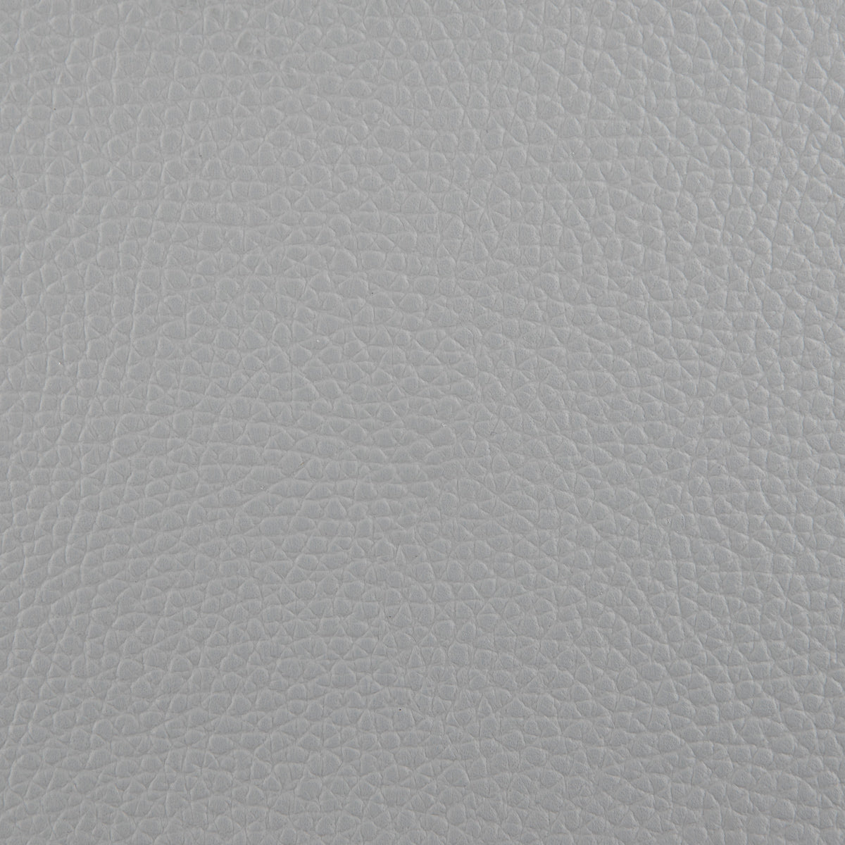 Seascape Marine Diamond and Carbon Fiber