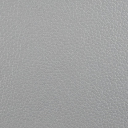 Seascape Marine Diamond and Carbon Fiber