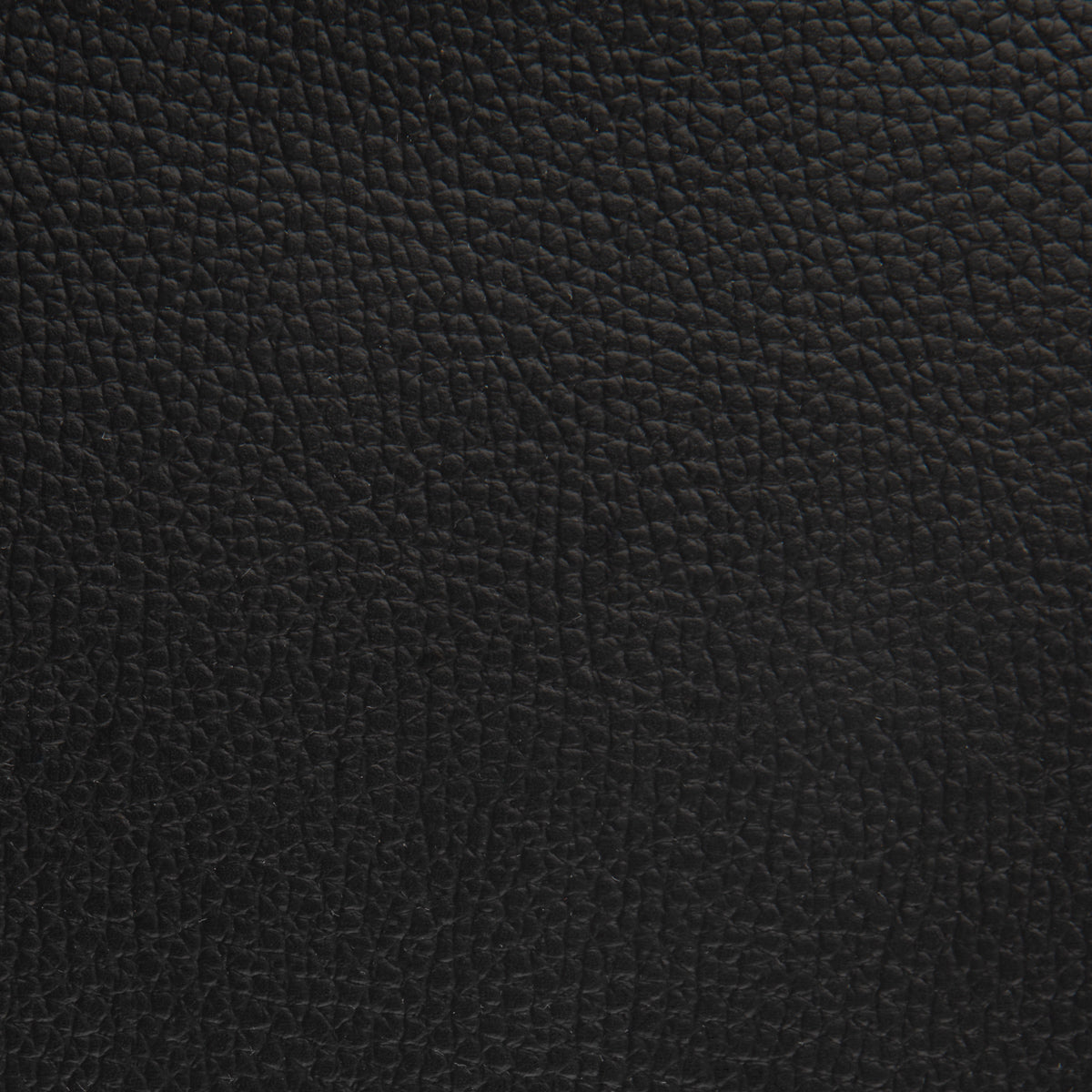 Seascape Marine Diamond and Carbon Fiber