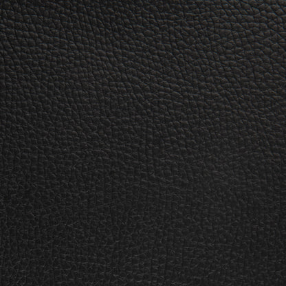 Seascape Marine Diamond and Carbon Fiber