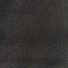 Corinthian  - SPECIAL ORDER