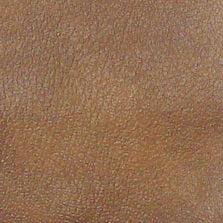 Corinthian  - SPECIAL ORDER