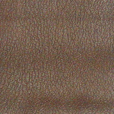 Corinthian  - SPECIAL ORDER