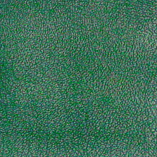 Corinthian  - SPECIAL ORDER