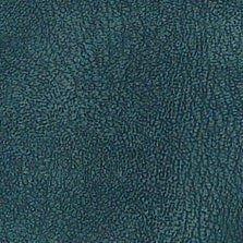 Corinthian  - SPECIAL ORDER