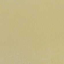 COR-6901 Lt. Neutral