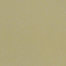 Corinthian  - SPECIAL ORDER