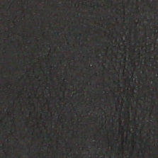 COR-7292 Ebony