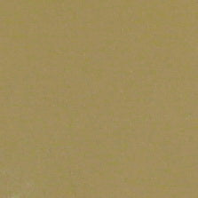 Corinthian  - SPECIAL ORDER