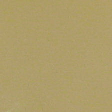 COR-7462 Lt. Cashmere