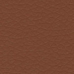 Corinthian  - SPECIAL ORDER