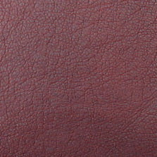 Recycled Leather Cantina - SPECIAL ORDER