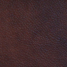 Recycled Leather Cantina - SPECIAL ORDER