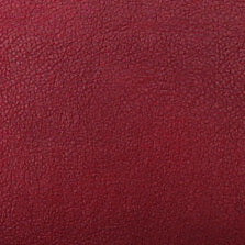 Recycled Leather Cantina - SPECIAL ORDER