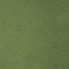 Recycled Leather Cantina - SPECIAL ORDER