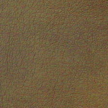 Recycled Leather Cantina - SPECIAL ORDER