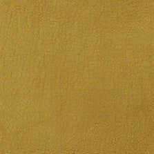 Recycled Leather Cantina - SPECIAL ORDER