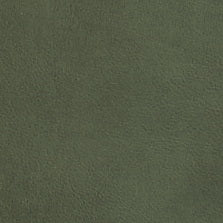 Recycled Leather Cantina - SPECIAL ORDER