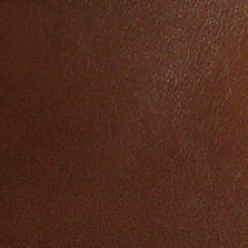 Recycled Leather Cantina - SPECIAL ORDER