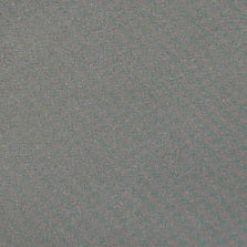 Drapery Sheers D2321