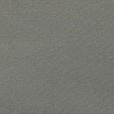 Drapery Sheers D2321