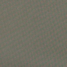 Drapery Sheers D2321