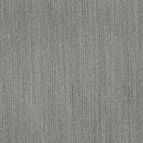D2468-1 Champagne