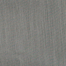 D2468-2 Marble