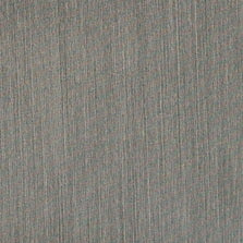 D2468-4 Winter White