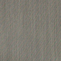 Drapery Sheers D2468