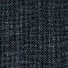Stately Linen D2709