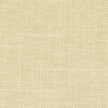 Stately Linen D2709