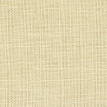 D2709-1 Antique White