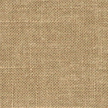 Stately Linen D2709