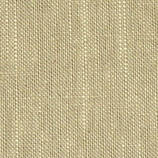 Stately Linen D2709