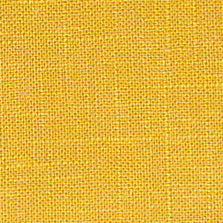 D2709-28 French Yellow