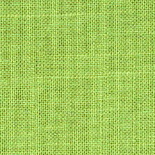 D2709-32 Lime
