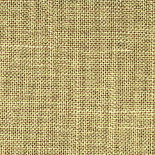 Stately Linen D2709