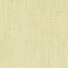 Stately Linen D2709