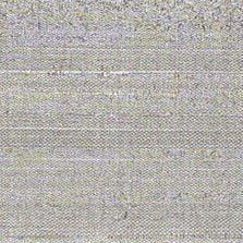 Dupioni Silk D2747