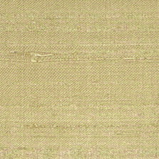 Dupioni Silk D2747