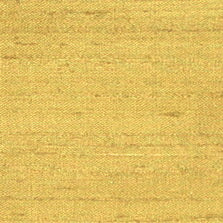 Dupioni Silk D2747