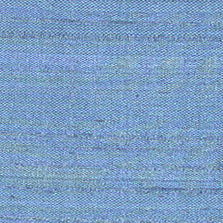 Dupioni Silk D2747