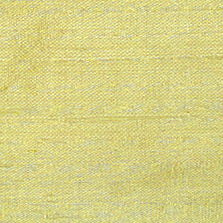Dupioni Silk D2747