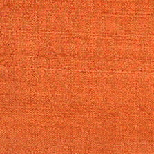Dupioni Silk D2747