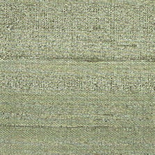 Dupioni Silk D2747