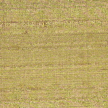 Dupioni Silk D2747