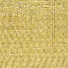Dupioni Silk D2747