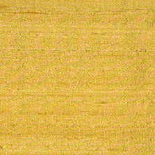 Dupioni Silk D2747