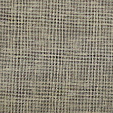 Drapery Sheers D2754